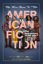 american fiction